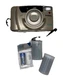 Bell + Howell PZ3300 35mm Point & Shoot Film Camera