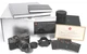 Leica M7 Titanium Edition 50 Years of Leica M w . Summilux 1.4/50 ASPH....