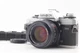Tested[N MINT] Minolta X-700 Silver 35mm SLR Film Camera MD 50mm F1.4 Lens JAPAN