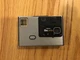Kodak Disc 4000 Camera 