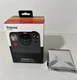 Polaroid Now i-Type Instant Camera Black PRD9028 w Film Autofocus Open Box