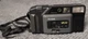 Kodak VR35 35mm Point and Shoot Film Camera Untested