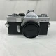 Minolta SR-1s Silver SLR 35mm Film Camera And Accessories-Made In JAPAN