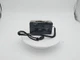 Excellent Condition Konica Zoom FR735 Vintage Point & Shoot Film Camera Untested