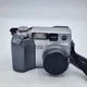 Olympus Camedia Digital Camera C-4000 Zoom Tested/Working w/32MB Card