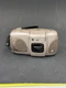 Kodak Advantix C700 Zoom APS Point & Shoot Film Camera