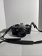 Pentax ME Super SE 55mm SLR Film Camera W/ SMC 50mm 1:2
