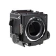 Mamiya RB67 Medium Format Film Camera Body (BODY ONLY) (Japan)