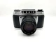 EasyBuy Exa 1b 35mm SLR Analog With Prism Exakta Ihagee + Photo 135mm f/2.8