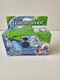 Fuji QuickSnap Waterproof Disposable One Time Use Camera 27 Exp. - NEW&trade;
