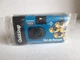 Vintage Van De Kamps Fish Advertising QuickSnap Disposable Camera New Mail In