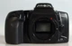 MINOLTA MAXXUM 400SI CAMERA BODY