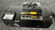 ☆ KODAK VR35 K4 Yellow with Flash- 35mm Film Camera ☆ Fully Working ☆329