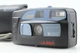 [Exc+5] Ricoh LX-33sW Weather Resistant Point & Shoot Film Camera From JAPAN