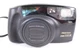 Pentax Camera Zoom 105-R 35mm Film Point Shoot  38-105mm TESTED* Leather Case