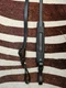 Vintage Minolta Vinyl Neck Strap For Film cameras 1960-70s SRT, XE-7, XG-1, SR-7