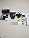 RICOH XR500 camera