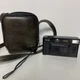 Kodak VR35 K80 Auto Focus Film Camera Untested. Probably Works. WITH CASE