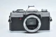 Minolta XG1 Film Camera Body Only