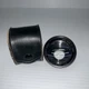 G.P.P. Telephoto lens for Mamiya 528TL