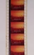 35mm Film - It's The Real Thing &ndash; Coca-Cola 1972