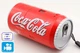 🎦👀✨Unused✨ Coca Cola Can Film Camera 35mm From JAPAN
