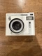Lomo Instant The Adventure Challenge Automat Film White Lomography Camera