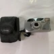 Kodak Easy Load 35 Film Camera 2.2x Zoom 38-85mm Lens KE85 with Case