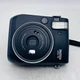 Working FUJIFILM instax mini 70