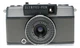 Olympus Pen EE-2 35mm Film Half Frame Camera 1:3.5 f=28mm Instructions