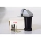 Leica 14186 / Leitz Angle Finder - Angle Finder For Leicaflex