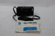 Minolta Freedom Dual / Dual 60 AF 35mm Point & Shoot Film W/ Manual