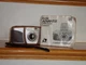 Vintage Kodak Advantix C800 Zoom APS Film Camera TESTED & WORKS - Point & Shoot