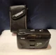 Vintage Kalimar Panorama Spirit SP 35mm Film Camera Panorama Mode With Case