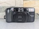 Fuji DL-190 Zoom 35mm Film Point and Shoot Camera, Film Tested