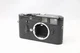 Leica M2-R Black Paint &ndash; R Stamped &ndash; Rare Collector's Body &ndash; Clean Condition