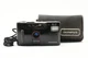 [MINT w/Strap,Case] OLYMPUS AF-10 QD 35mm Point & Shoot Film Camera From JAPAN
