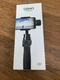 DJI OSMO MOBILE ZM01 OM150 Phone Camera Gimbal Handheld Stabilizer&nbsp;