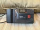 Ricoh YF-20 35mm Film Point & Shoot Camera