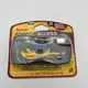 Kodak Advantix Access 25 Shot Single Use Flash Camera With Strap NOS 12/2001