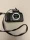 Pentax SF10 35mm SLR Film Camera Body Only *Read