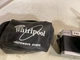 Whirlpool Microwave Ovens Premier Camera PC-80 Camera With & Case Strap Inst.
