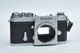Nikon F SLR Film Camera Body Only 708 Nikon F SLR Film Camera Body Only 708