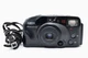 Canon Autoboy AiAF Zoom 38-60mm F3.8-5.6 Point and Shoot From JAPAN#2778331