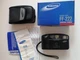TESTED lomo Vintage Samsung FF-222 f4.5 35mm LOMOGRAPHY film camera point  shoot