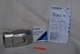 Olympus Stylus 105 with RC-300C Remote   ***SEE VID***