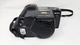 Ricoh MIRAI 105 Point & Shoot 35mm Film Camera 38-105mm Zoom Lens
