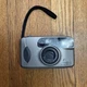 Nikon One Touch Zoom70 AF 35mm Point & Shoot Film Camera Free Shipping