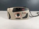 DS-Max HC 2000 35MM Film Camera Auto Focus Point & Shoot  Tested & Working