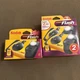 Lot 2 Kodak Power Flash- Single Use Disposable Cameras - 27- EXP  2006 Brand New